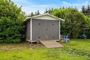 602 S Main St, Bucoda, WA 98530 - Photo 26