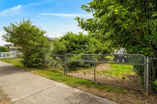 602 S Main St, Bucoda, WA 98530 - Photo 24
