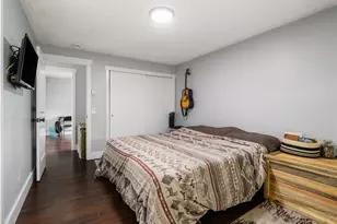 602 S Main St, Bucoda, WA 98530 - Photo 10