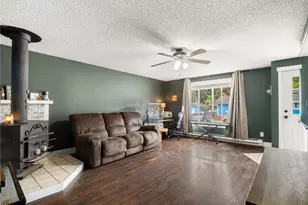 602 S Main St, Bucoda, WA 98530 - Photo 2