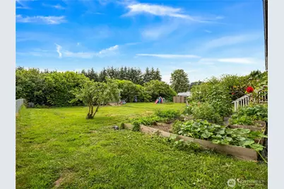 602 S Main Street, Bucoda, WA 98530 - Photo 28