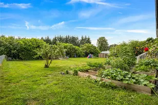 602 S Main St, Bucoda, WA 98530 - Photo 28
