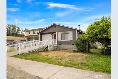 602 S Main Street, Bucoda, WA 98530 - Photo 14