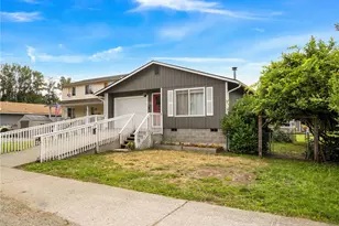 602 S Main St, Bucoda, WA 98530 - Photo 14