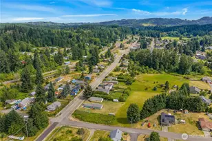 602 S Main St, Bucoda, WA 98530 - Photo 20