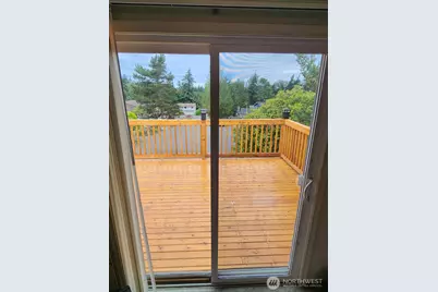 2026 281st Street, Federal Way, WA 98003 - Photo 2