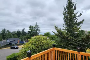 2026 281st St, Federal Way, WA 98003 - Photo 6