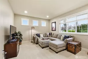 3931 221st Pl SE, Bothell, WA 98021 - Photo 28
