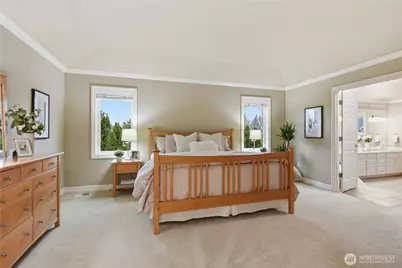 3931 221st Place SE, Bothell, WA 98021 - Photo 18
