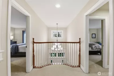 3931 221st Place SE, Bothell, WA 98021 - Photo 16