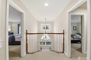 3931 221st Pl SE, Bothell, WA 98021 - Photo 16