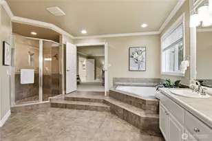 3931 221st Pl SE, Bothell, WA 98021 - Photo 22