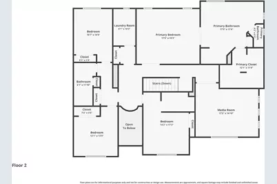3931 221st Place SE, Bothell, WA 98021 - Photo 38