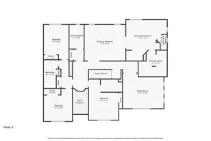 3931 221st Pl SE, Bothell, WA 98021 - Photo 38