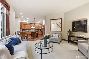 3931 221st Pl SE, Bothell, WA 98021 - Photo 14