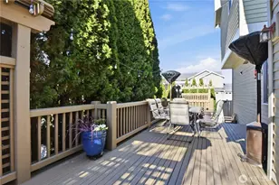 3931 221st Pl SE, Bothell, WA 98021 - Photo 34