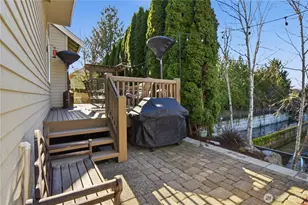 3931 221st Pl SE, Bothell, WA 98021 - Photo 36
