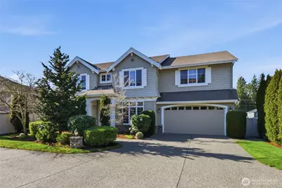 3931 221st Place SE, Bothell, WA 98021 - Photo 1