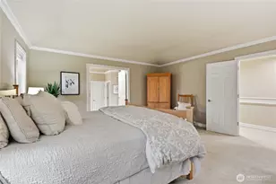 3931 221st Pl SE, Bothell, WA 98021 - Photo 20