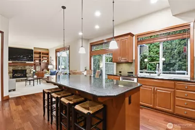 3931 221st Place SE, Bothell, WA 98021 - Photo 10