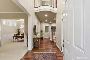 3931 221st Pl SE, Bothell, WA 98021 - Photo 2