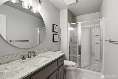 3931 221st Place SE, Bothell, WA 98021 - Photo 26