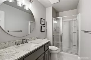 3931 221st Pl SE, Bothell, WA 98021 - Photo 26