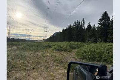 750 Tall Pines Drive #2 of 2, Cle Elum, WA 98992 - Photo 10
