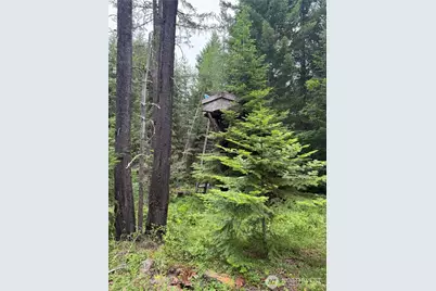 750 Tall Pines Drive #2 of 2, Cle Elum, WA 98992 - Photo 4