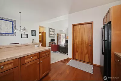 1757 Compass Boulevard #7, Freeland, WA 98249 - Photo 8