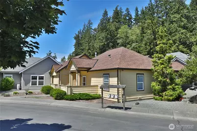 1757 Compass Boulevard #7, Freeland, WA 98249 - Photo 24