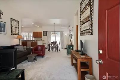 1757 Compass Boulevard #7, Freeland, WA 98249 - Photo 4