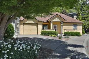 1757 Compass Blvd, Freeland, WA 98249 - Photo 1