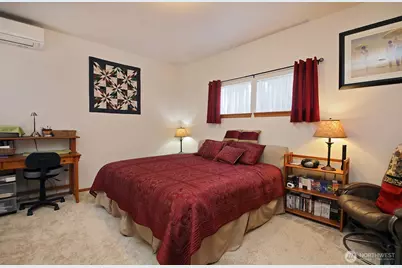 1757 Compass Boulevard #7, Freeland, WA 98249 - Photo 20