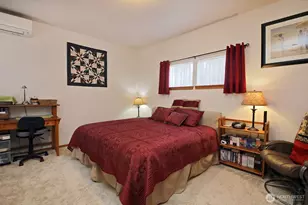 1757 Compass Blvd, Freeland, WA 98249 - Photo 20