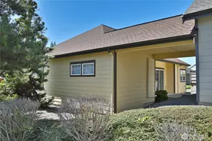 1757 Compass Blvd, Freeland, WA 98249 - Photo 22