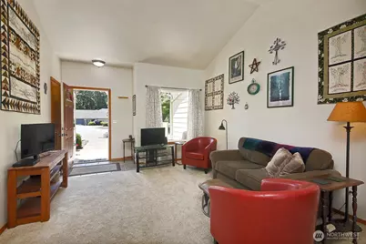 1757 Compass Boulevard #7, Freeland, WA 98249 - Photo 14