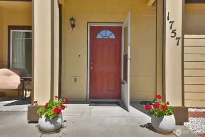 1757 Compass Boulevard #7, Freeland, WA 98249 - Photo 2