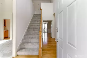 1425 Richmond Ct, DuPont, WA 98327 - Photo 2