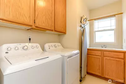 1425 Richmond Court, DuPont, WA 98327 - Photo 16