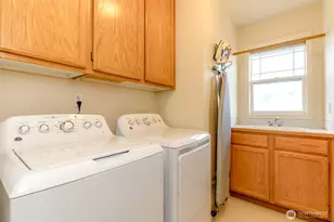 1425 Richmond Ct, DuPont, WA 98327 - Photo 16
