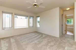 1425 Richmond Ct, DuPont, WA 98327 - Photo 18