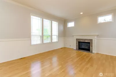 1425 Richmond Court, DuPont, WA 98327 - Photo 12