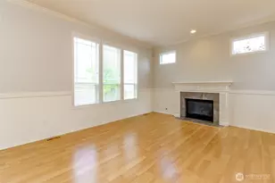 1425 Richmond Ct, DuPont, WA 98327 - Photo 12