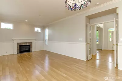 1425 Richmond Court, DuPont, WA 98327 - Photo 10