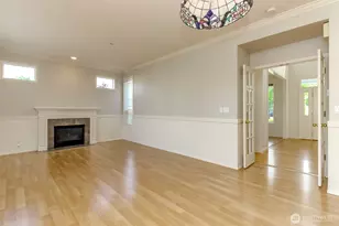 1425 Richmond Ct, DuPont, WA 98327 - Photo 10