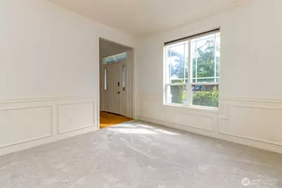 1425 Richmond Court, DuPont, WA 98327 - Photo 6