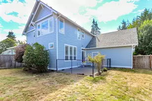 1425 Richmond Ct, DuPont, WA 98327 - Photo 24