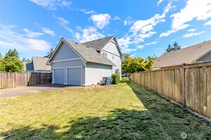 1425 Richmond Ct, DuPont, WA 98327 - Photo 26