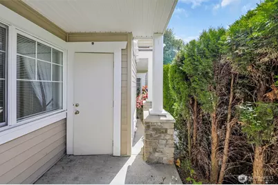 13405 97th Avenue E #107, Puyallup, WA 98373 - Photo 24